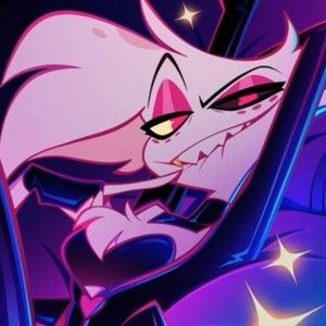 Meet your Posher, Ezra